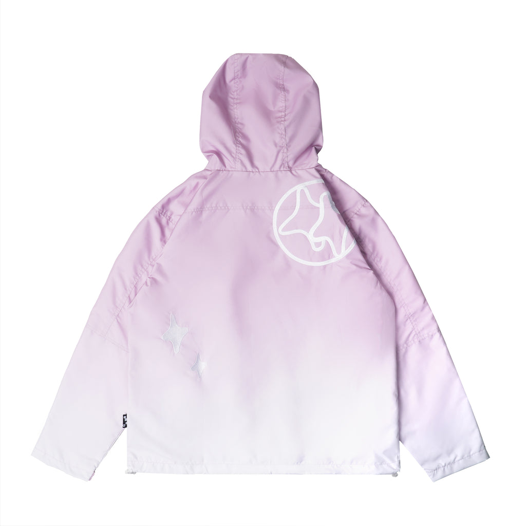 Chambre - Outdoor Jacket