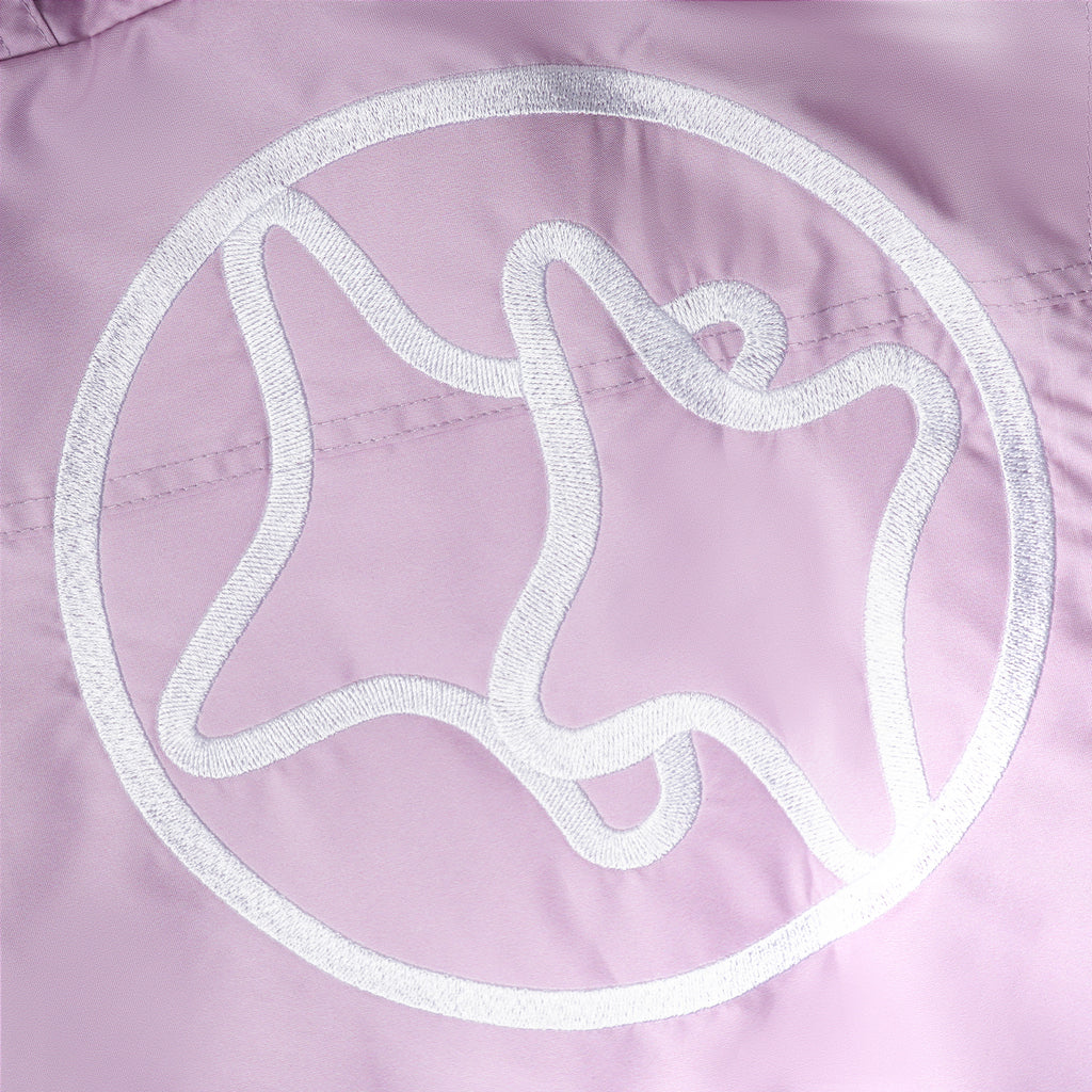 Chambre - Outdoor Jacket