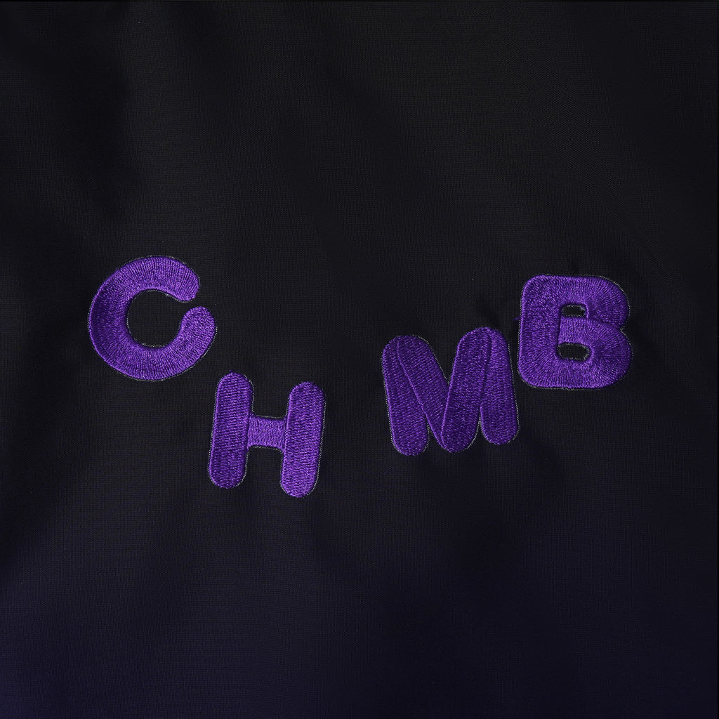 Chambre - Outdoor Jacket