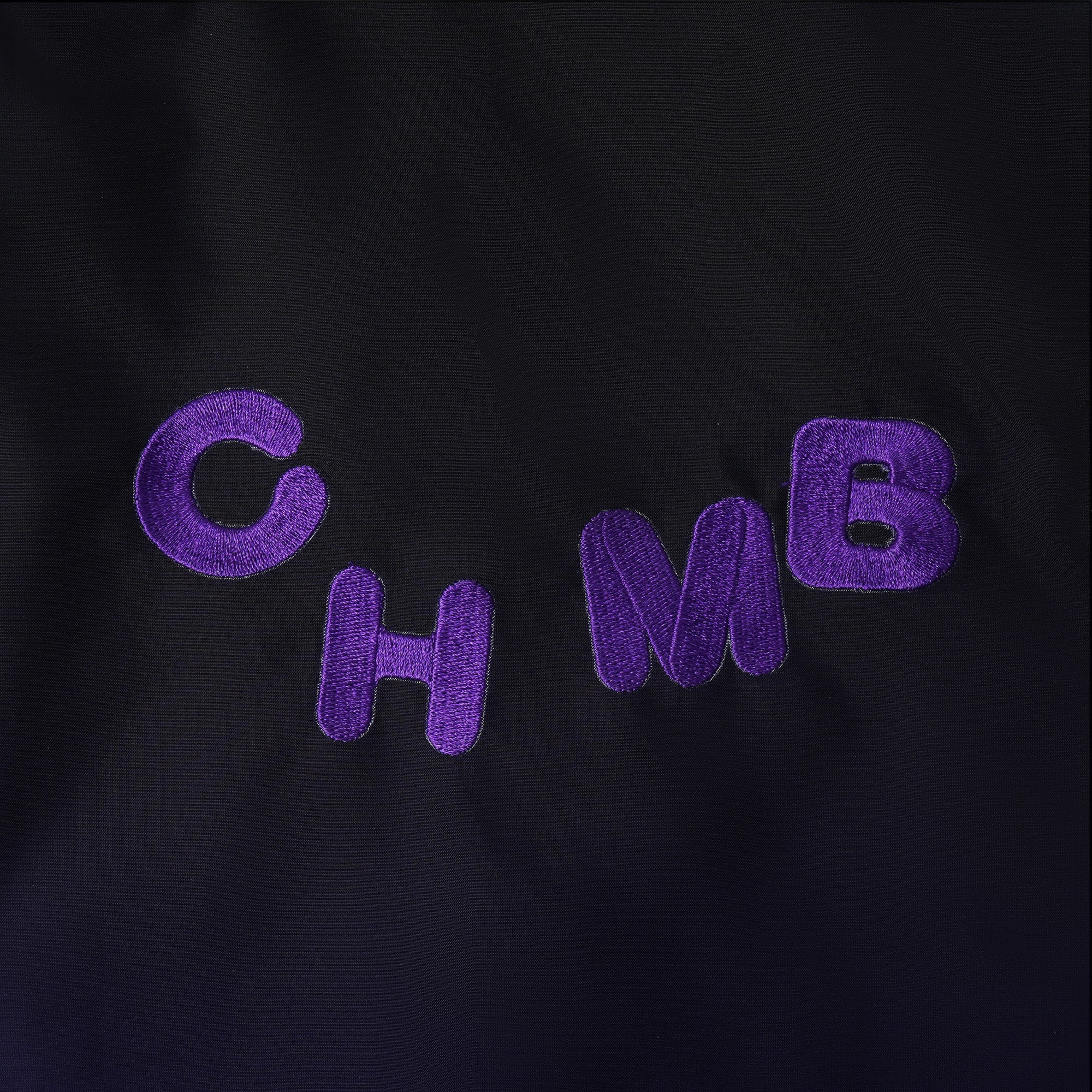 Chambre - Outdoor Jacket