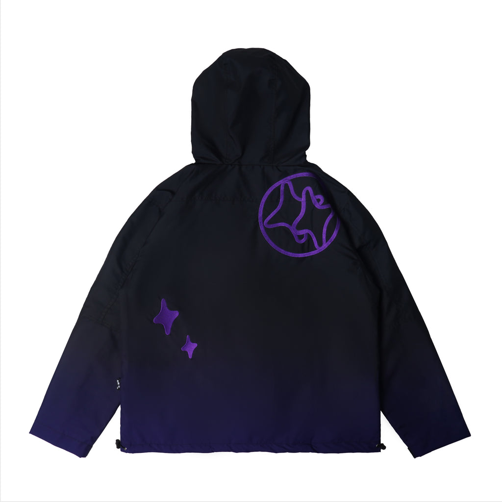 Chambre - Outdoor Jacket