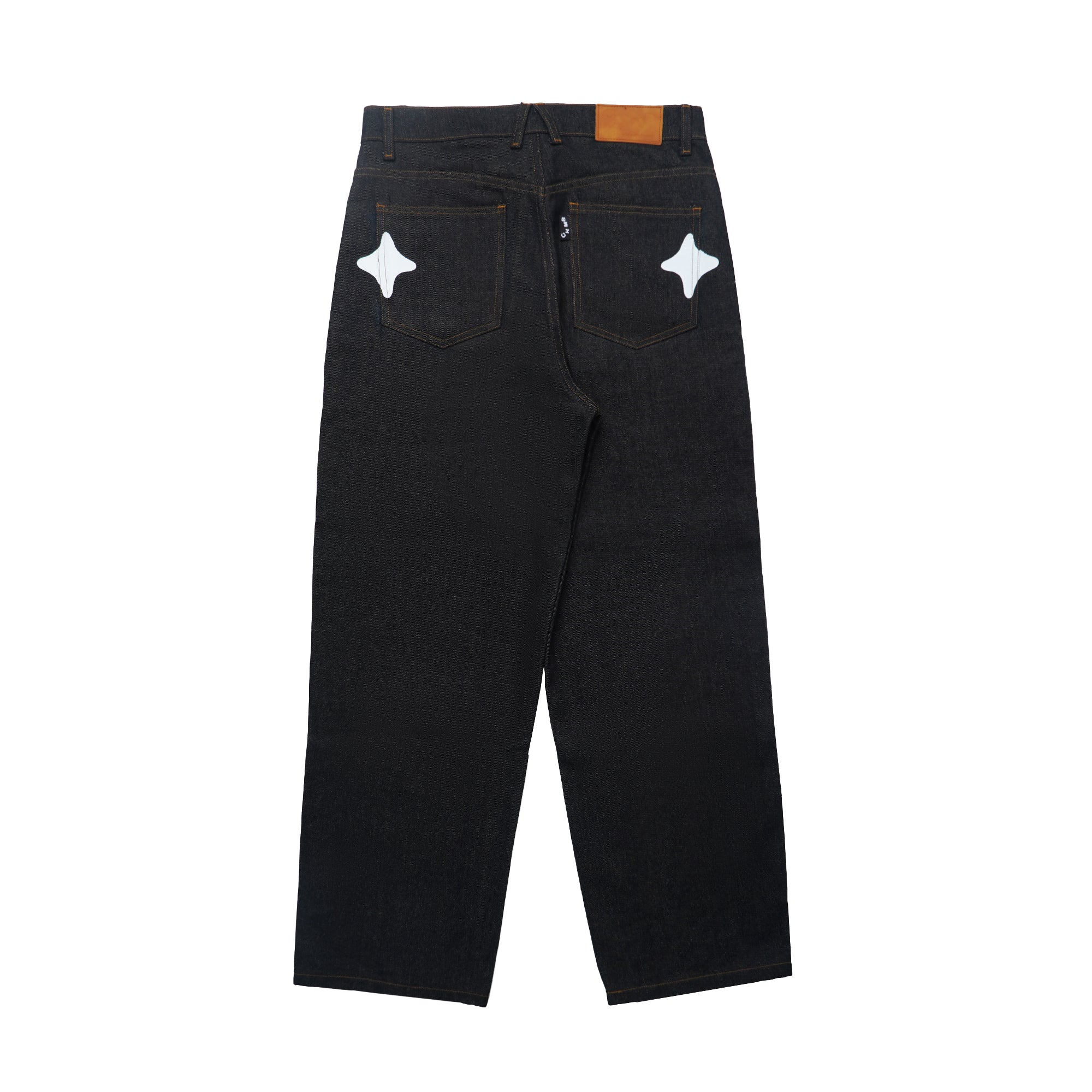 Chambre - Jeans - Galz