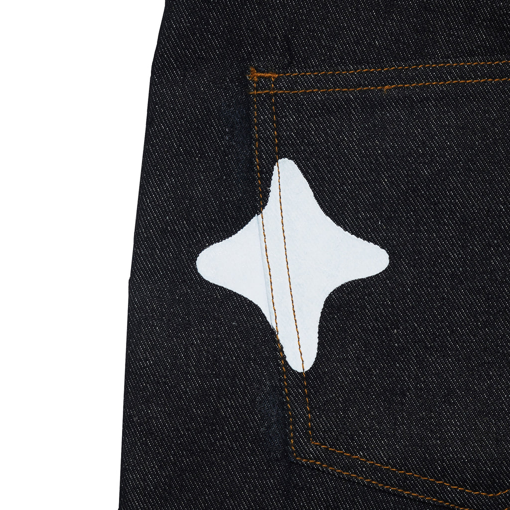 Chambre - Jeans - Galz