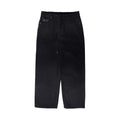 Chambre - Jeans White Star