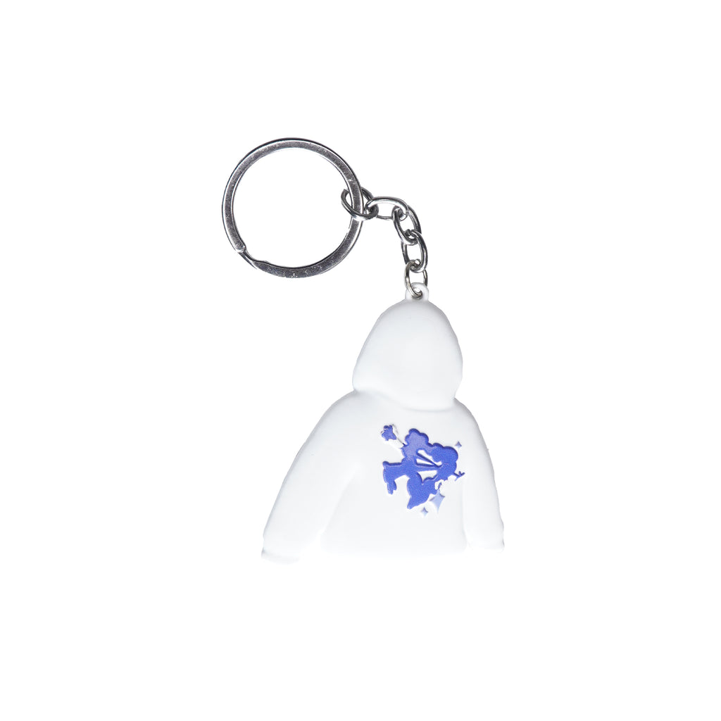 Chambre - Keychain Shoot Love
