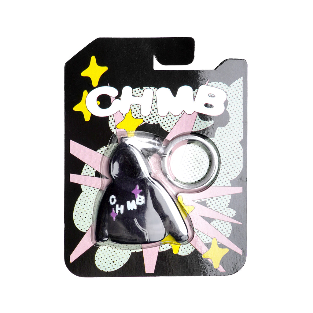 Chambre - Keychain Shoot Love