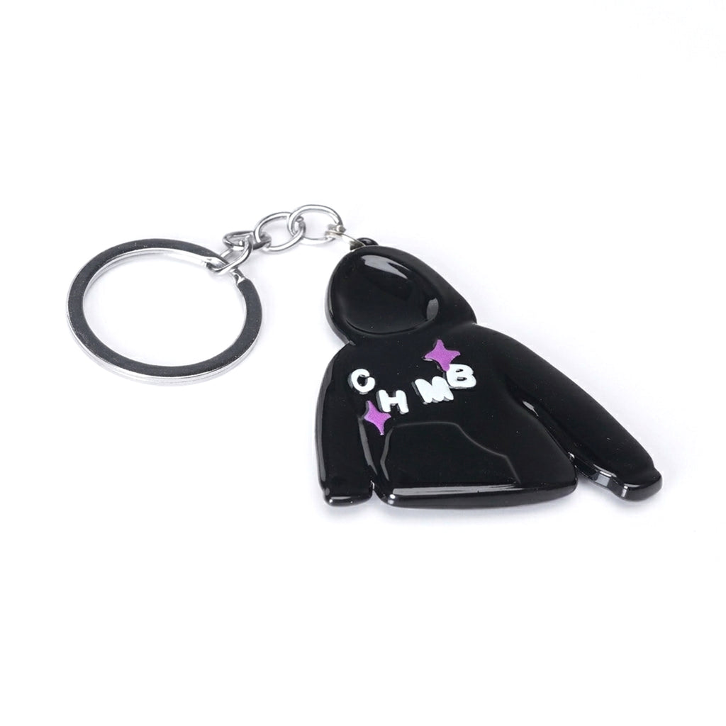 Chambre - Keychain Shoot Love