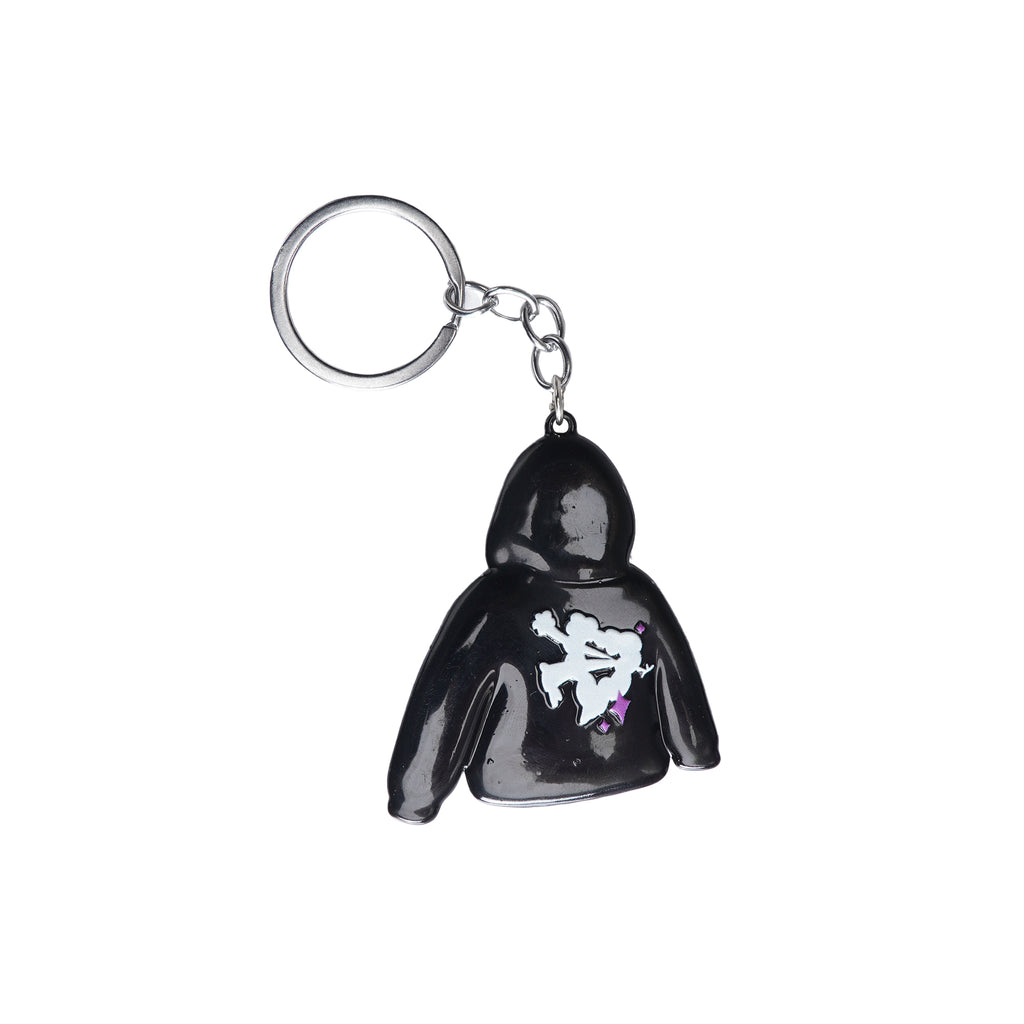 Chambre - Keychain Shoot Love