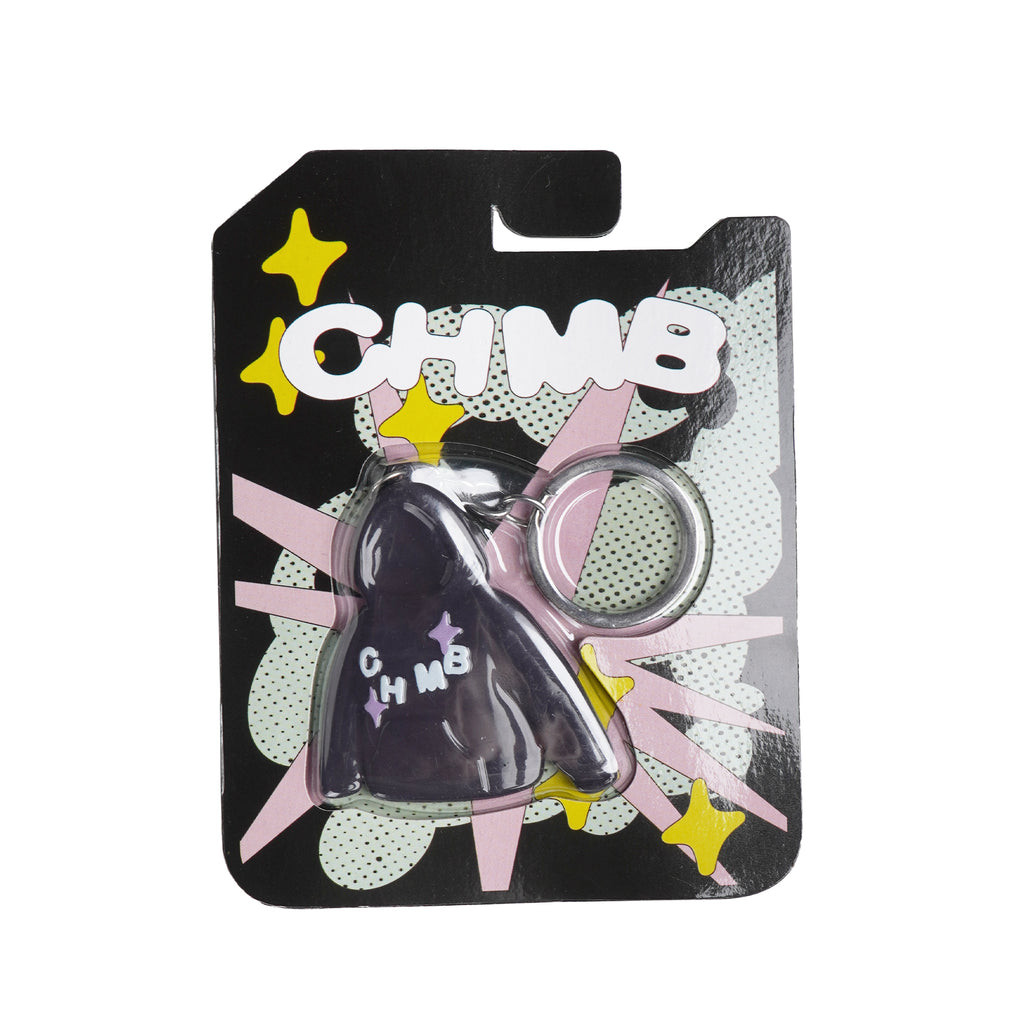 Chambre - Keychain Shoot Love