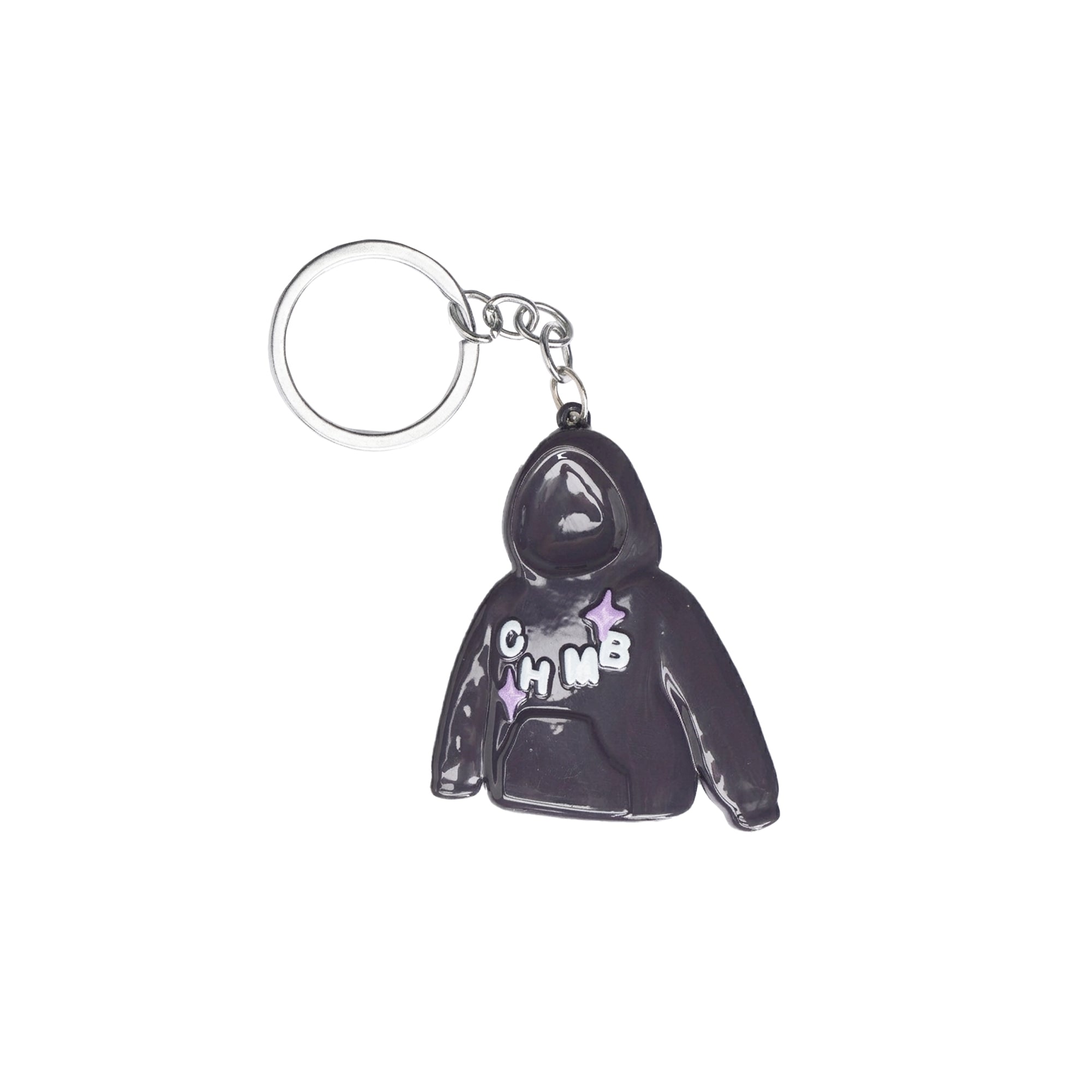 Chambre - Keychain Shoot Love