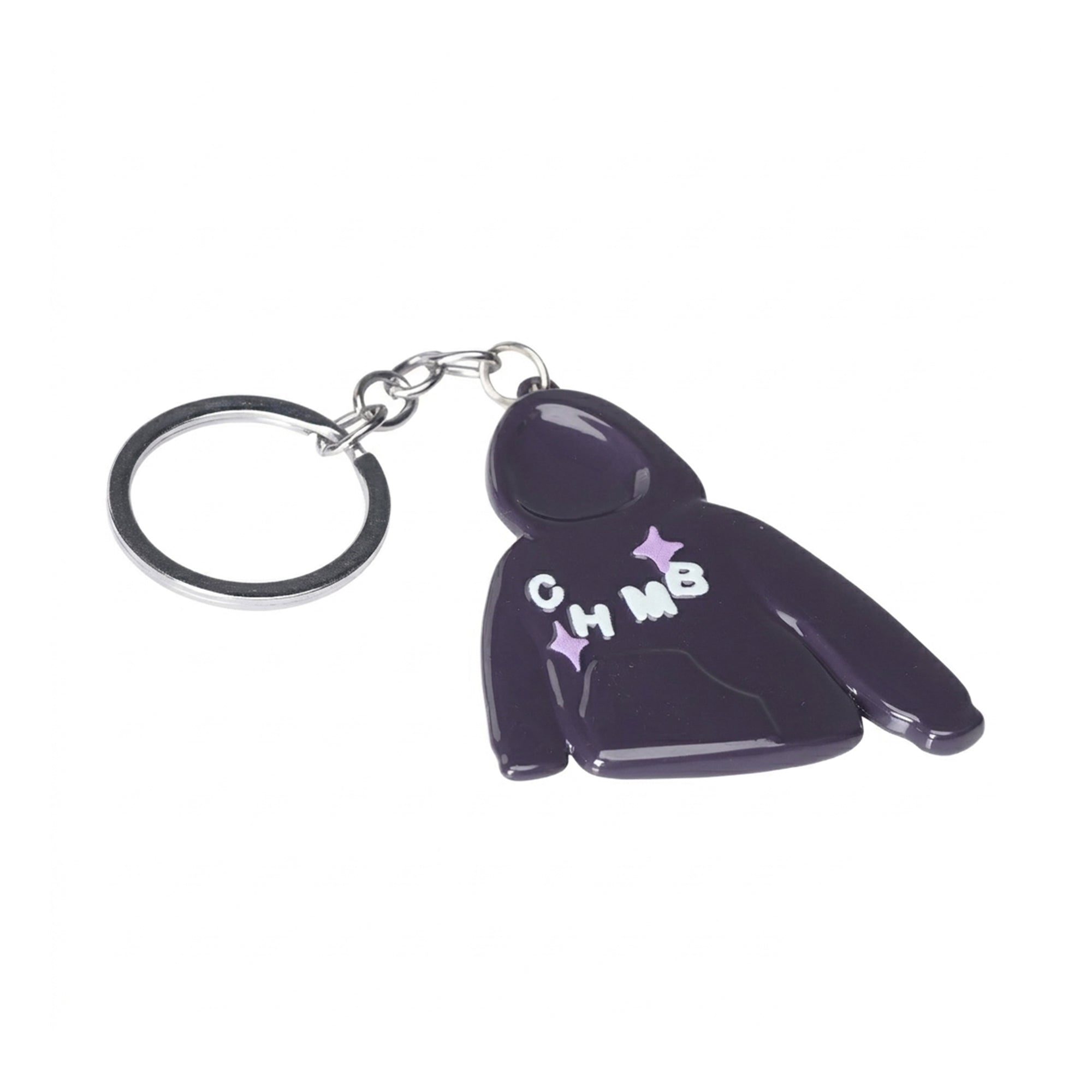 Chambre - Keychain Shoot Love