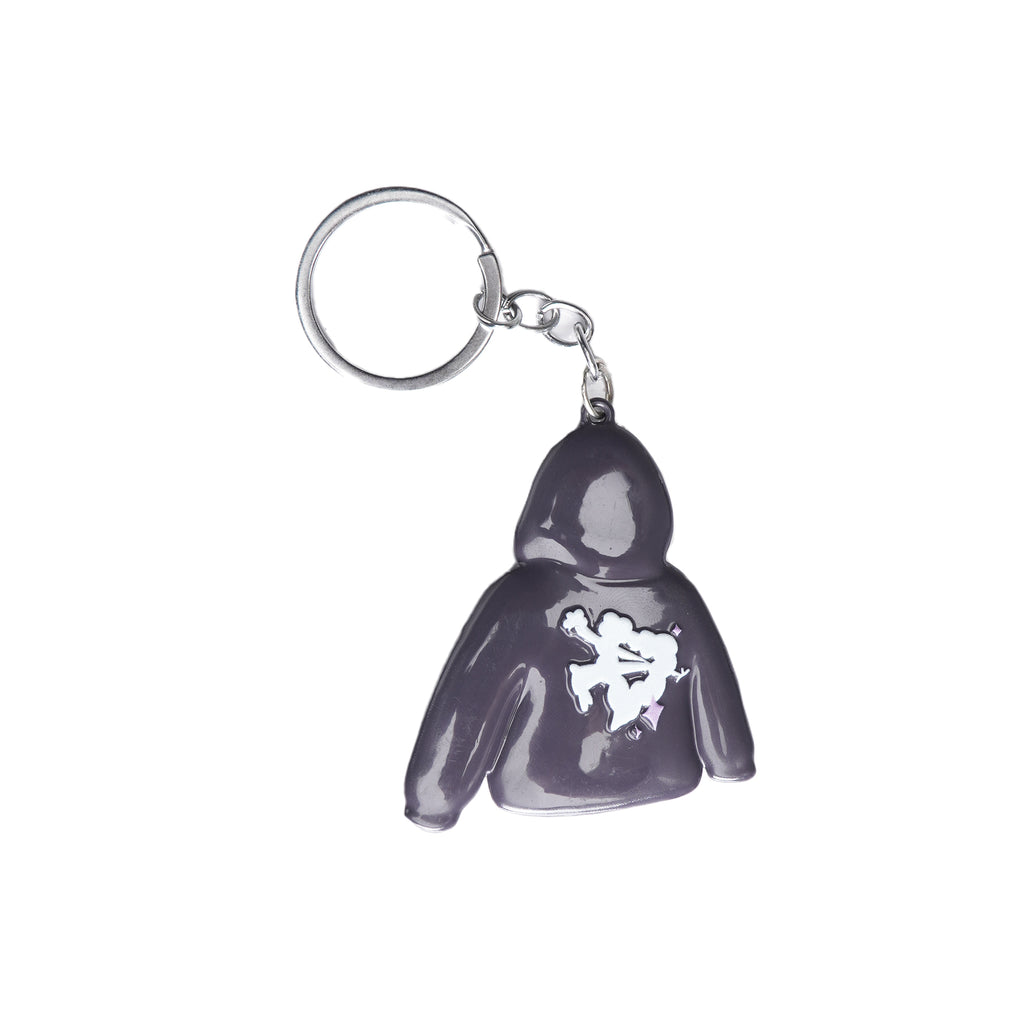 Chambre - Keychain Shoot Love