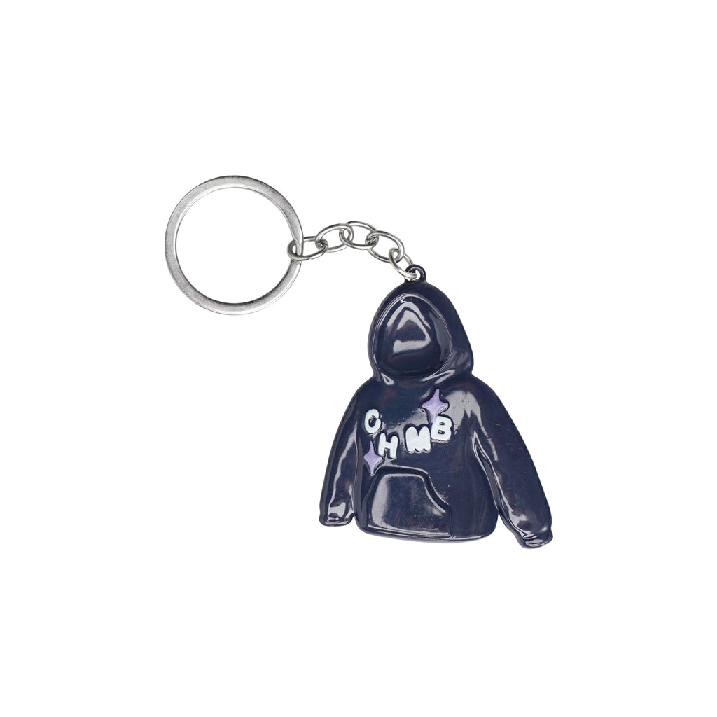Chambre - Keychain Shoot Love