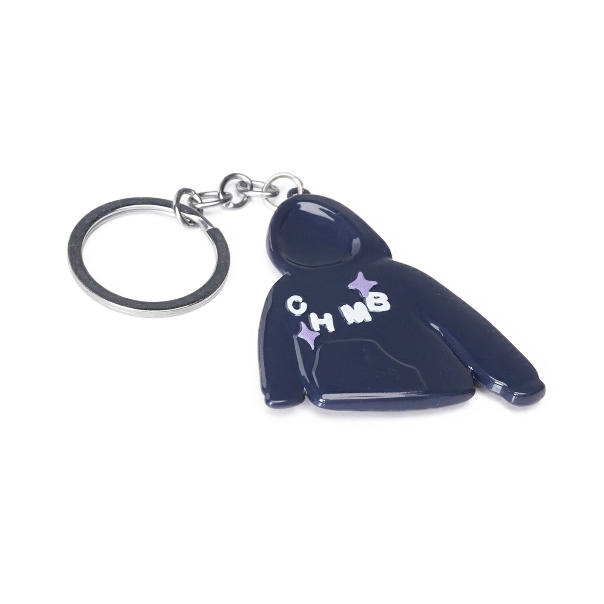 Chambre - Keychain Shoot Love