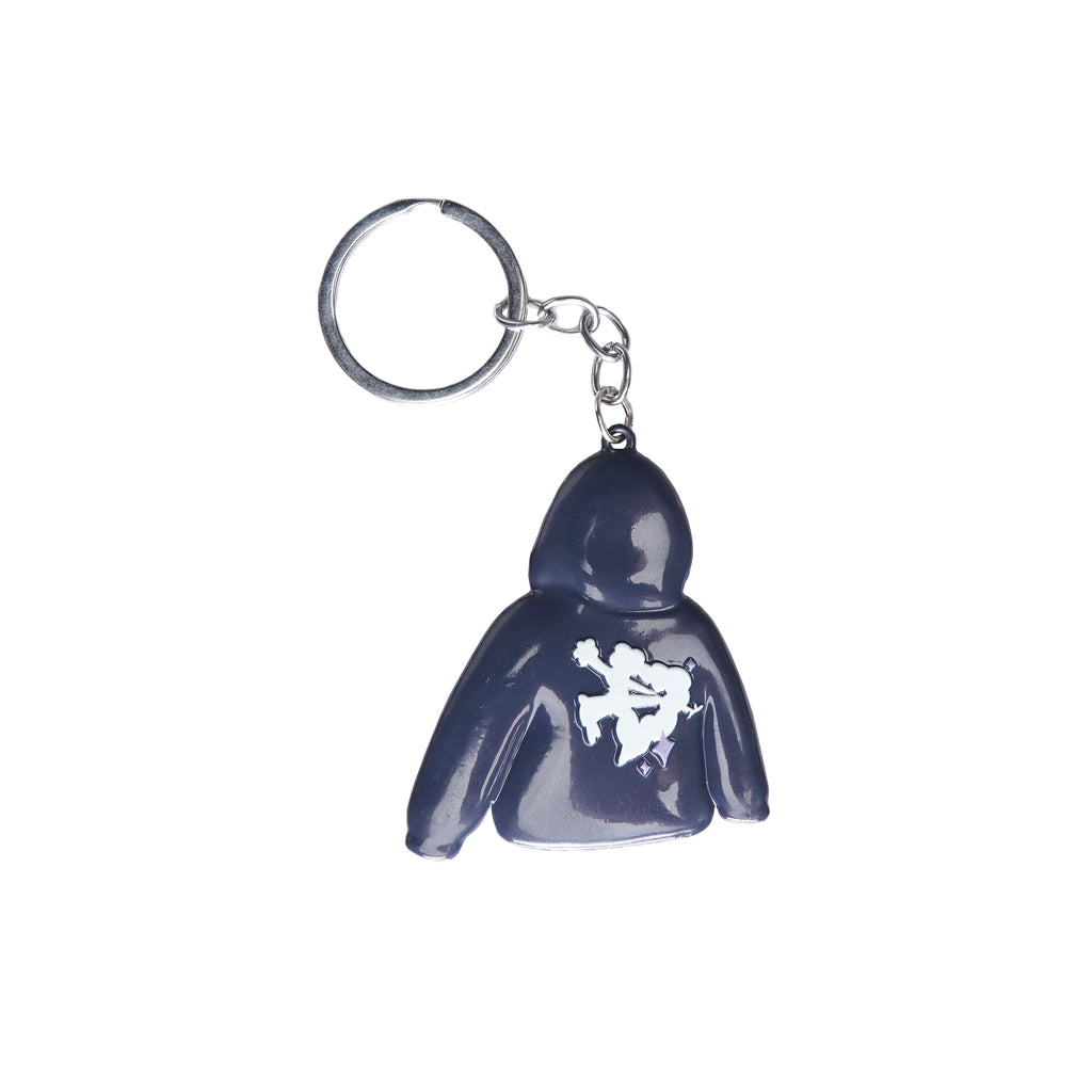 Chambre - Keychain Shoot Love