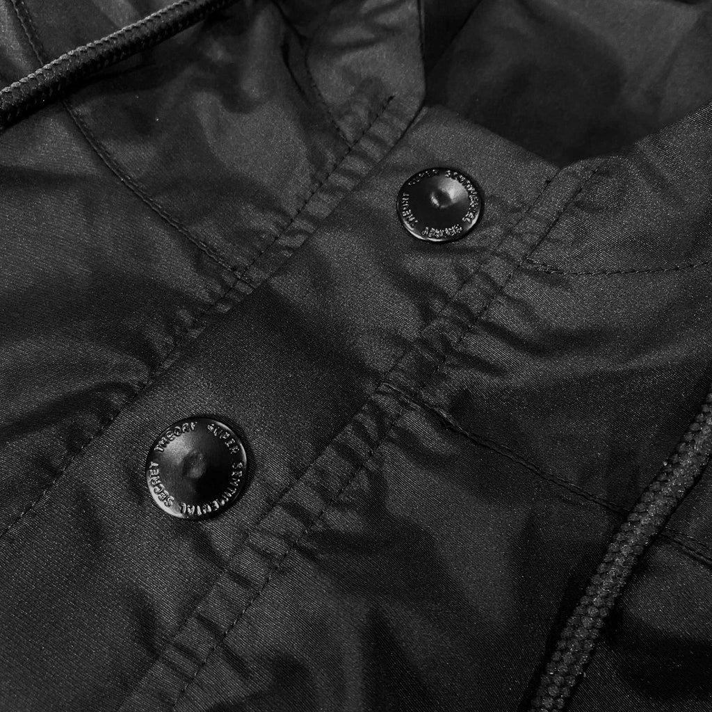 SSST - Maverick Cagoule Jacket