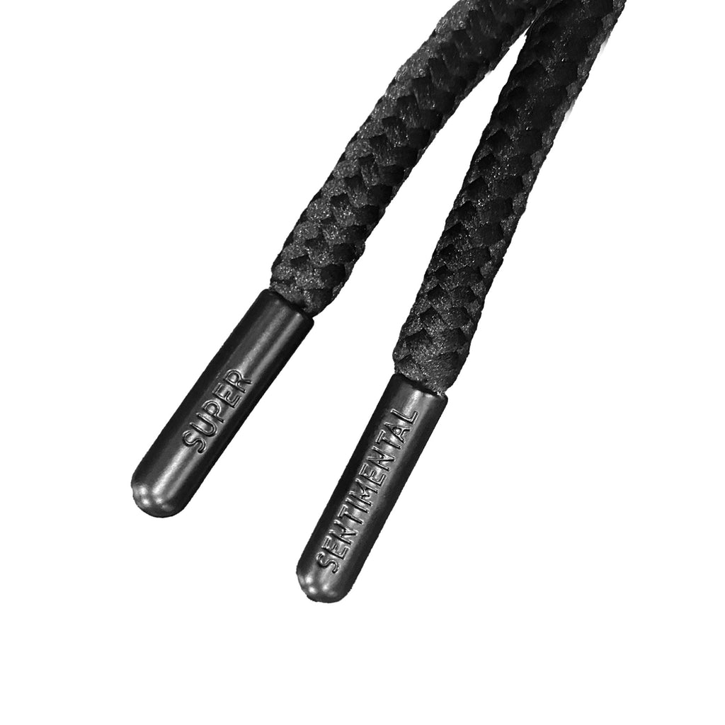 SSST - Maverick Cagoule Jacket