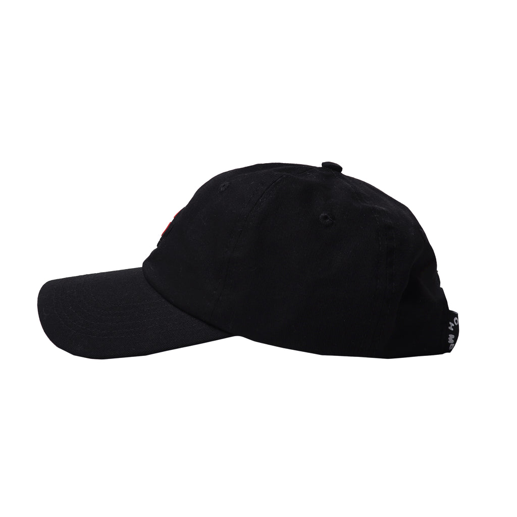 Chambre - Dadcap