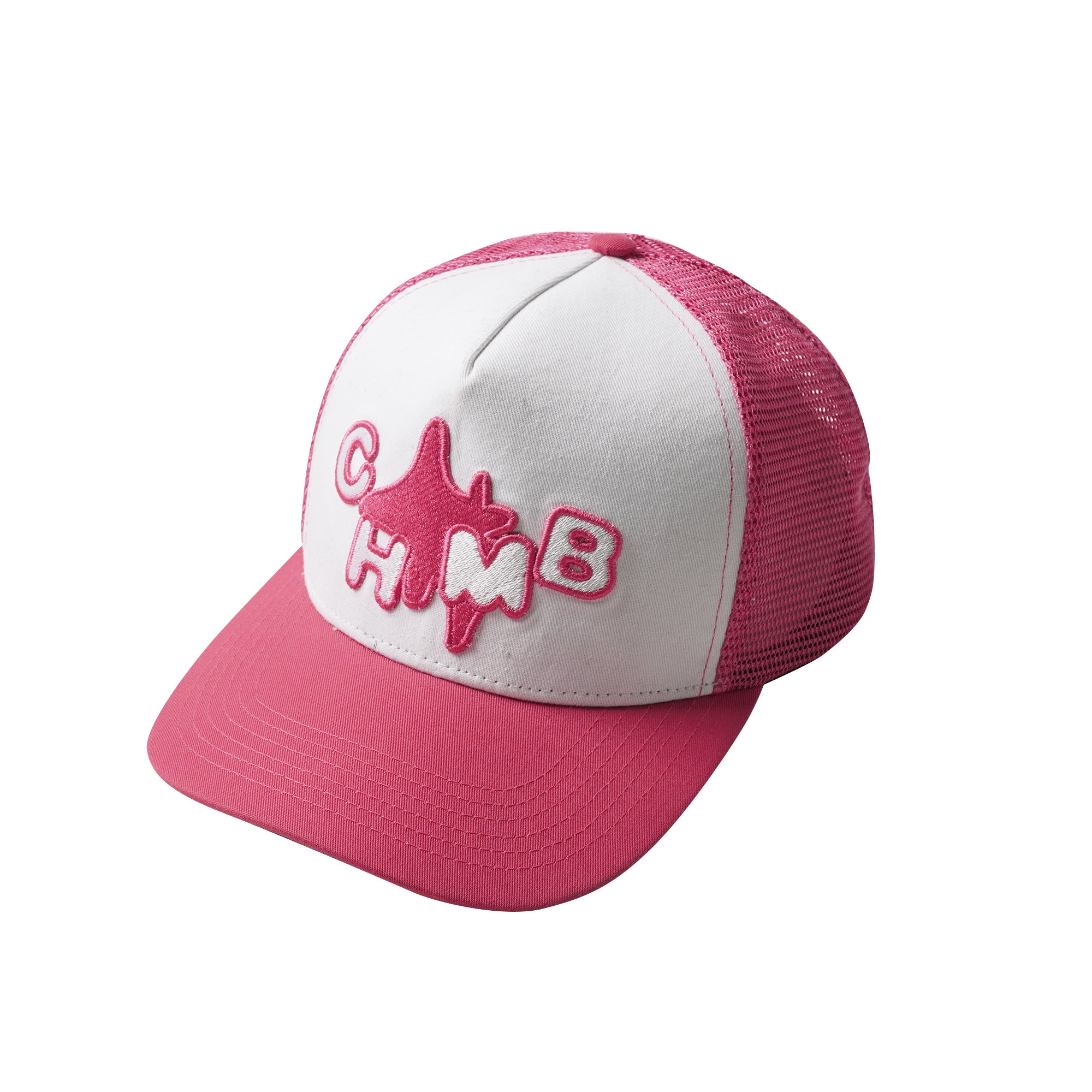 Chambre - CHMB Trucker Hat