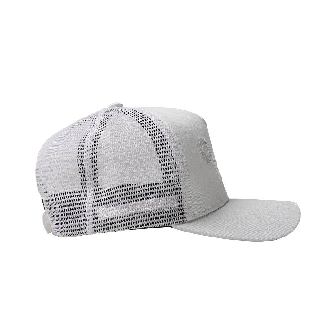 Chambre - CHMB Trucker Series