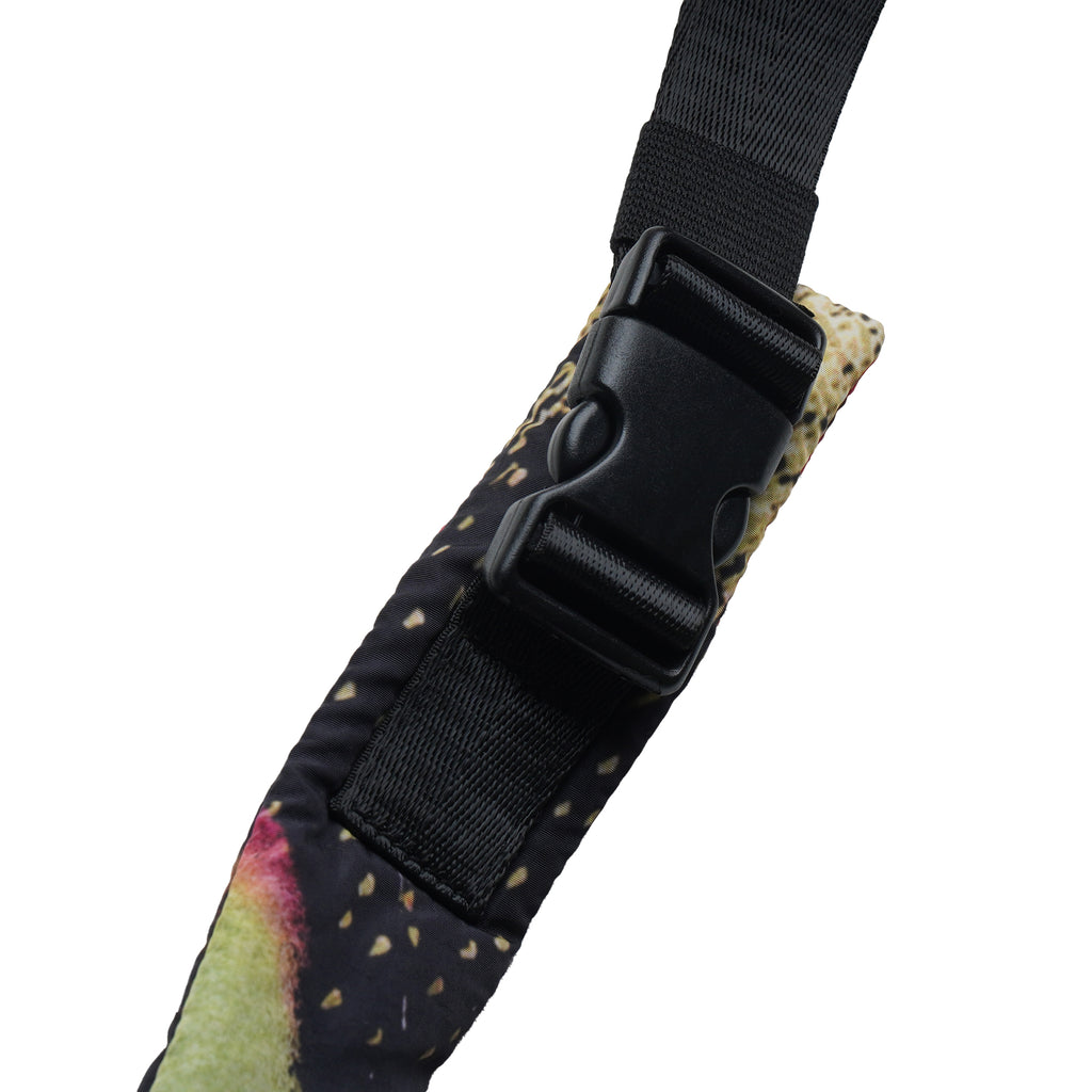 Chambre - Sling Bag Butterfly Print