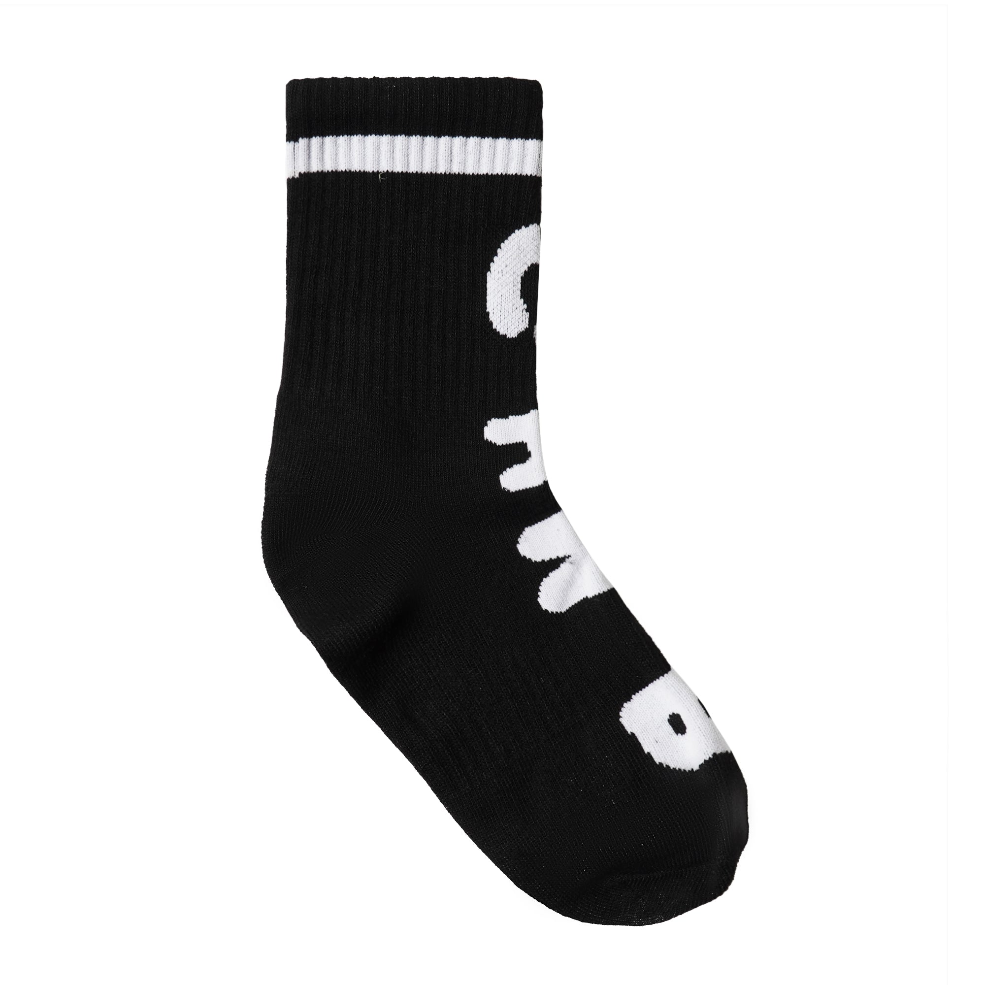 Chambre - Socks