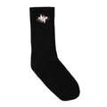 Chambre - Socks