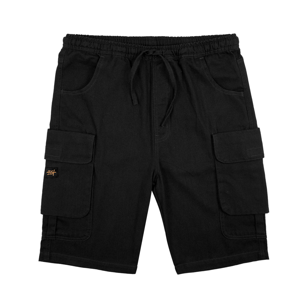 SSST - Sarrouel Pants