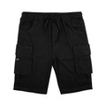 SSST - Sarrouel Pants