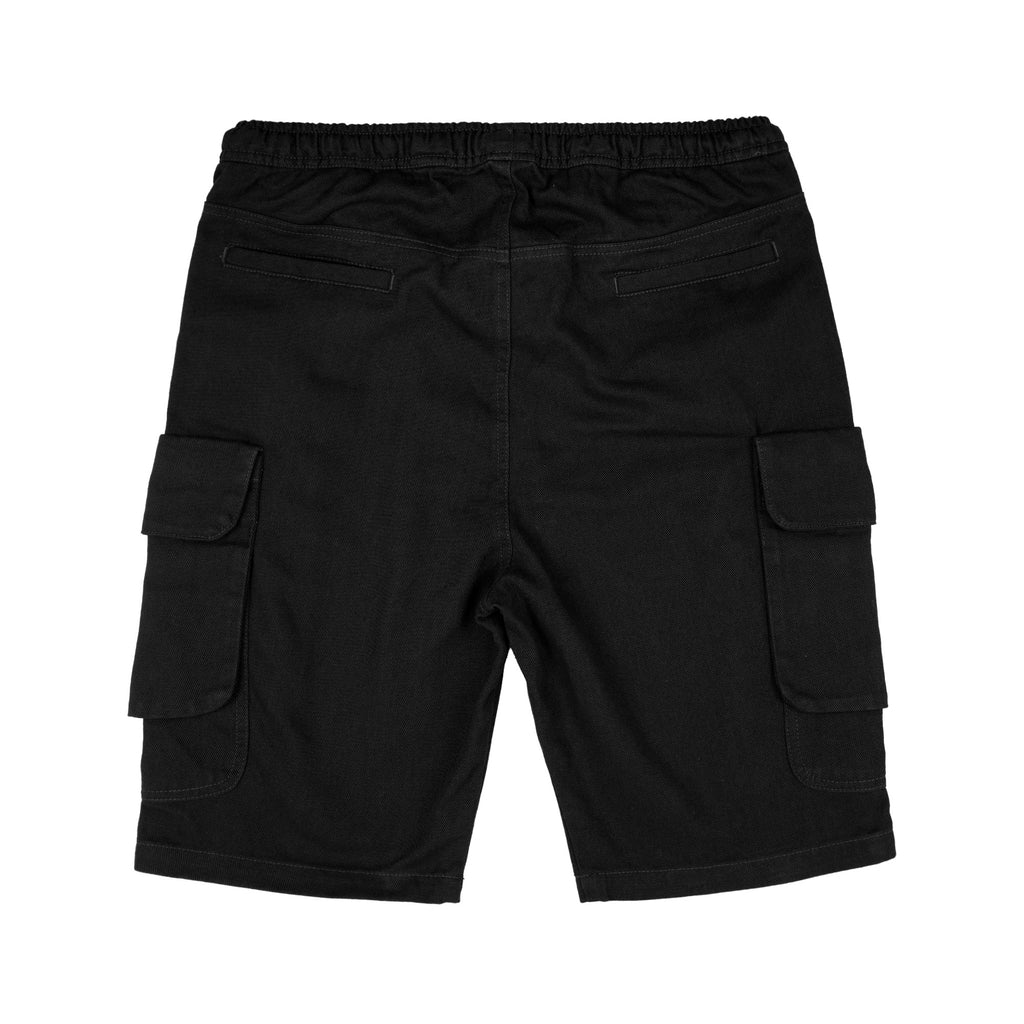 SSST - Sarrouel Pants