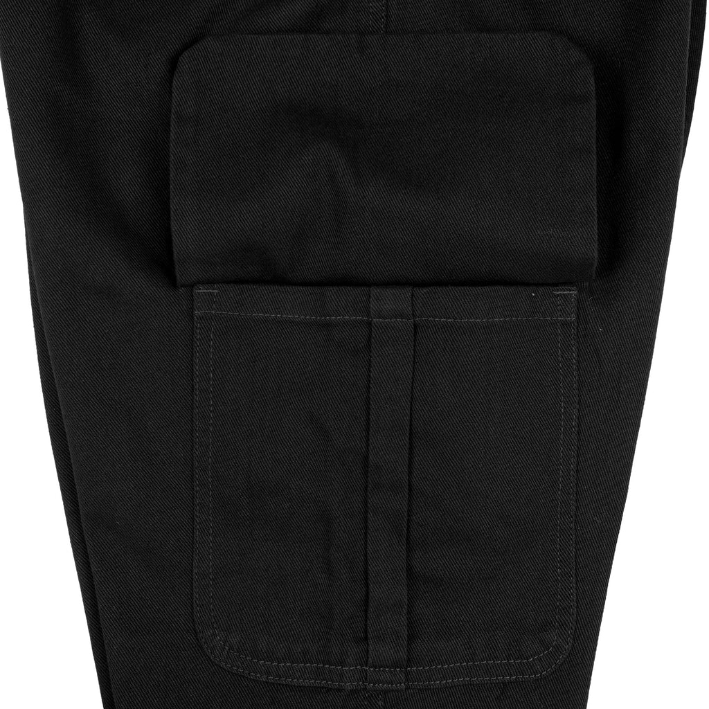 SSST - Sarrouel Pants