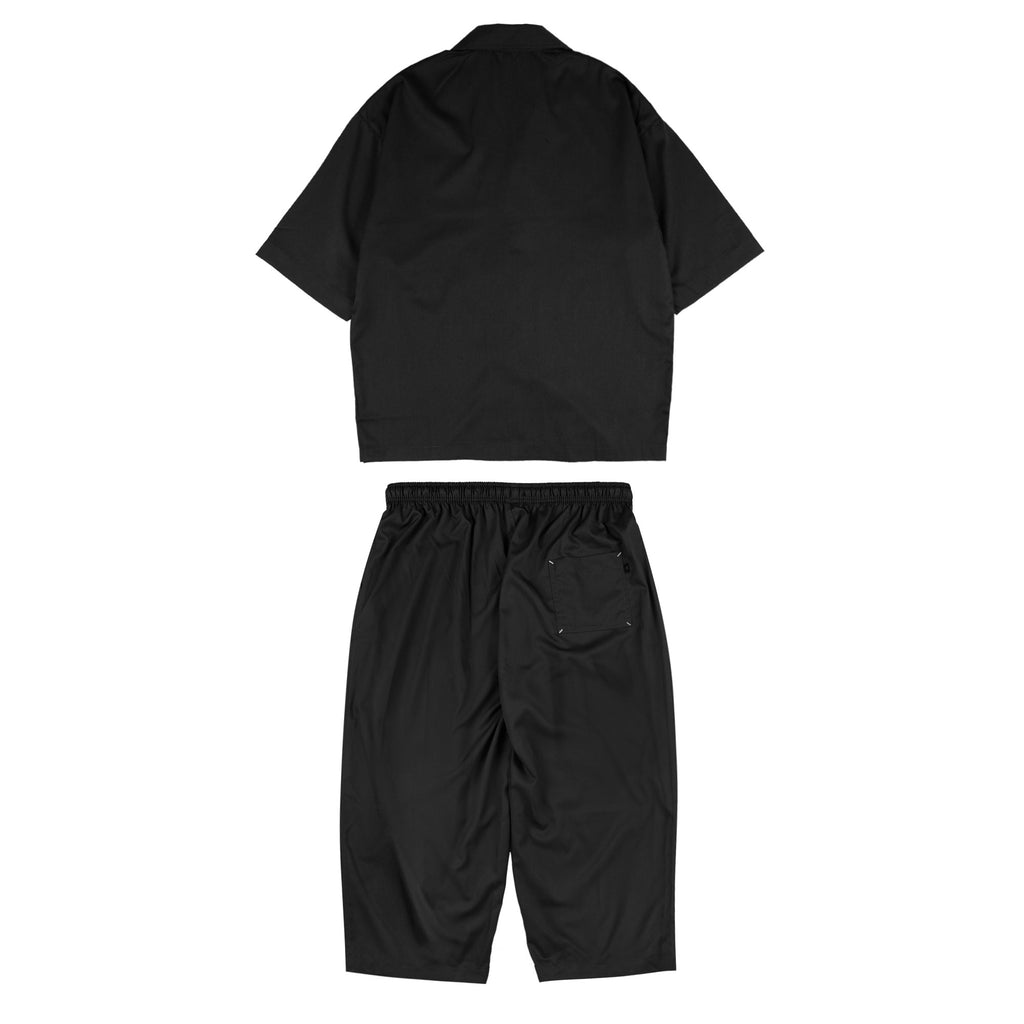 SSST - Snug Set 2.0