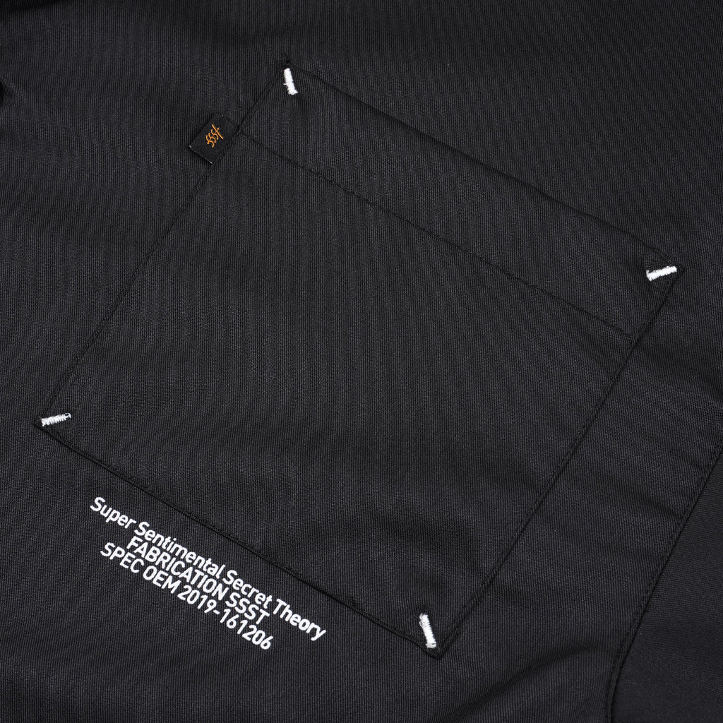 SSST - Snug Set 2.0