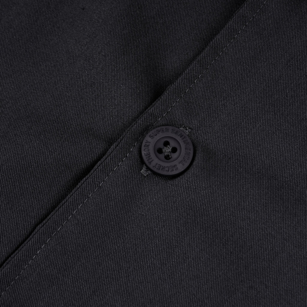 SSST - Snug Set 2.0