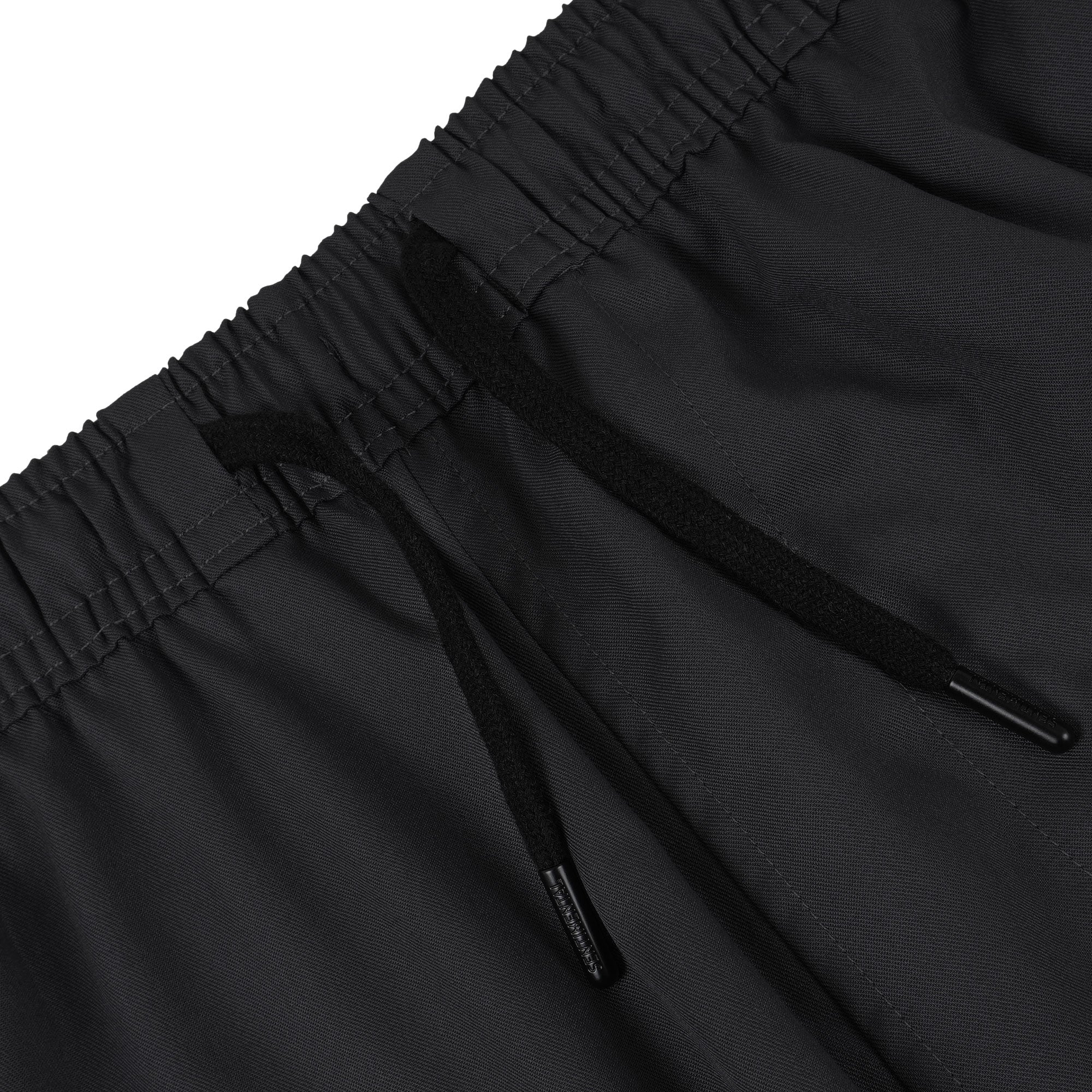 SSST - Snug Set 2.0