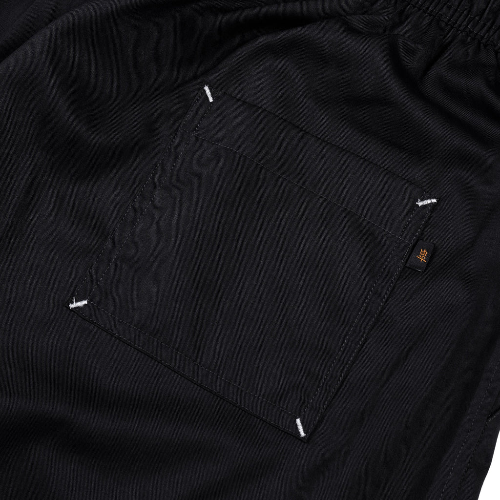 SSST - Snug Set 2.0