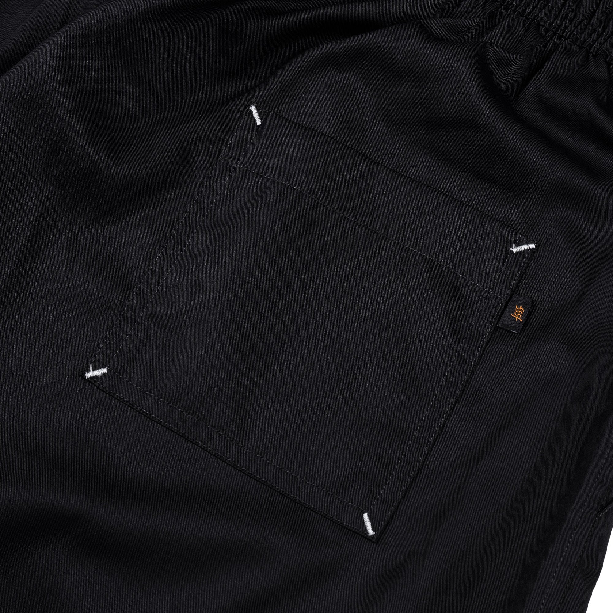SSST - Snug Set 2.0