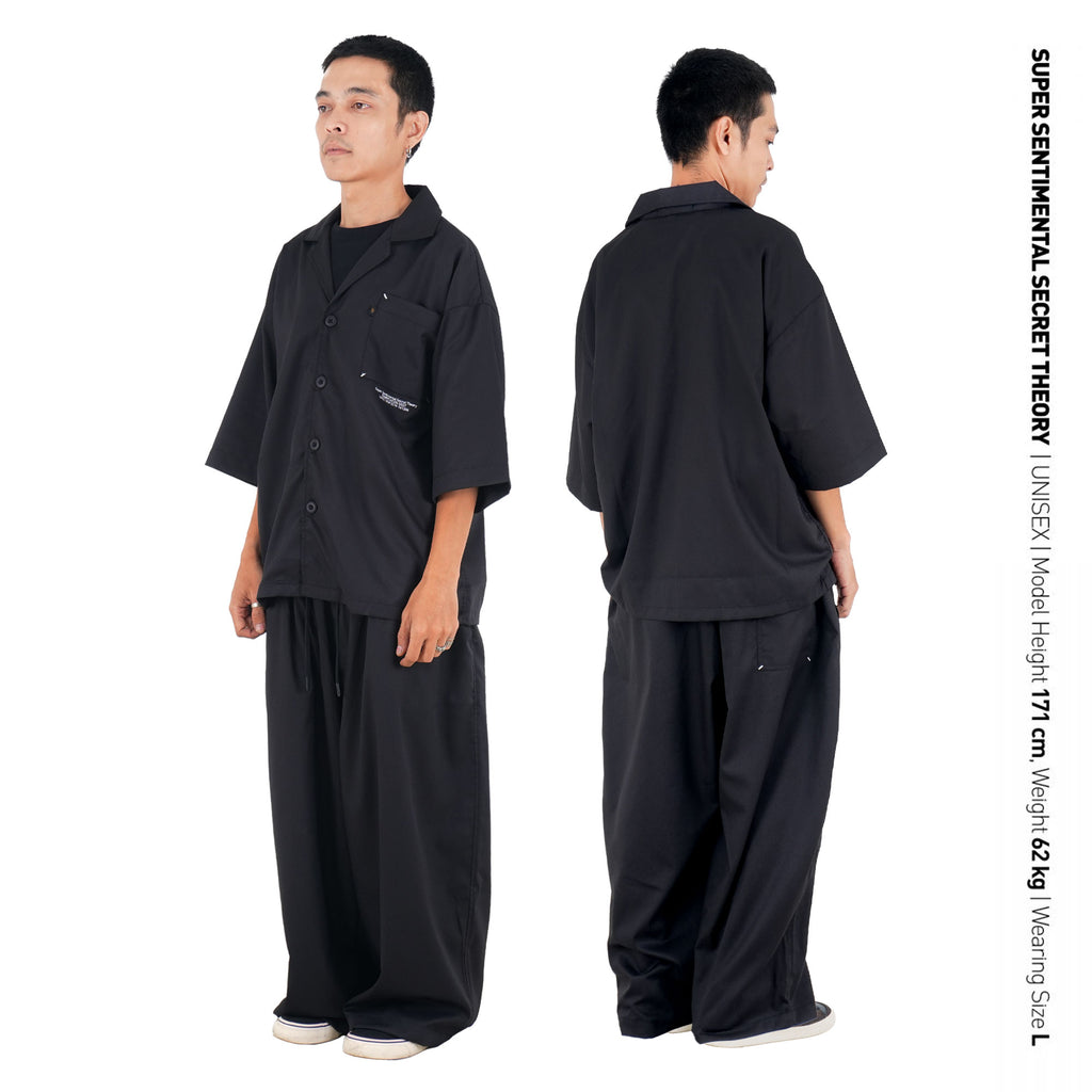 SSST - Snug Set 2.0