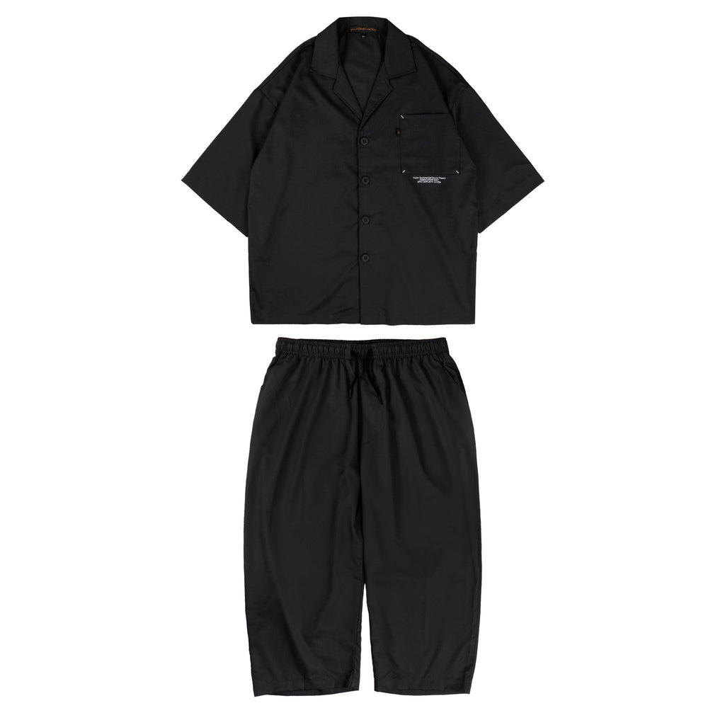 SSST - Snug Set 2.0