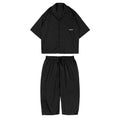 SSST - Snug Set 2.0