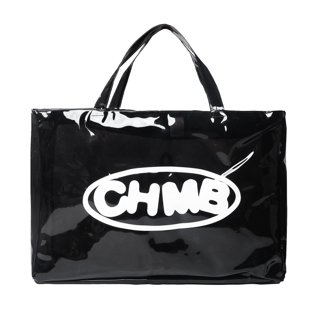 Chambre - Tote Bag Seller Bag Large