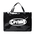 Chambre - Tote Bag Seller Bag Large