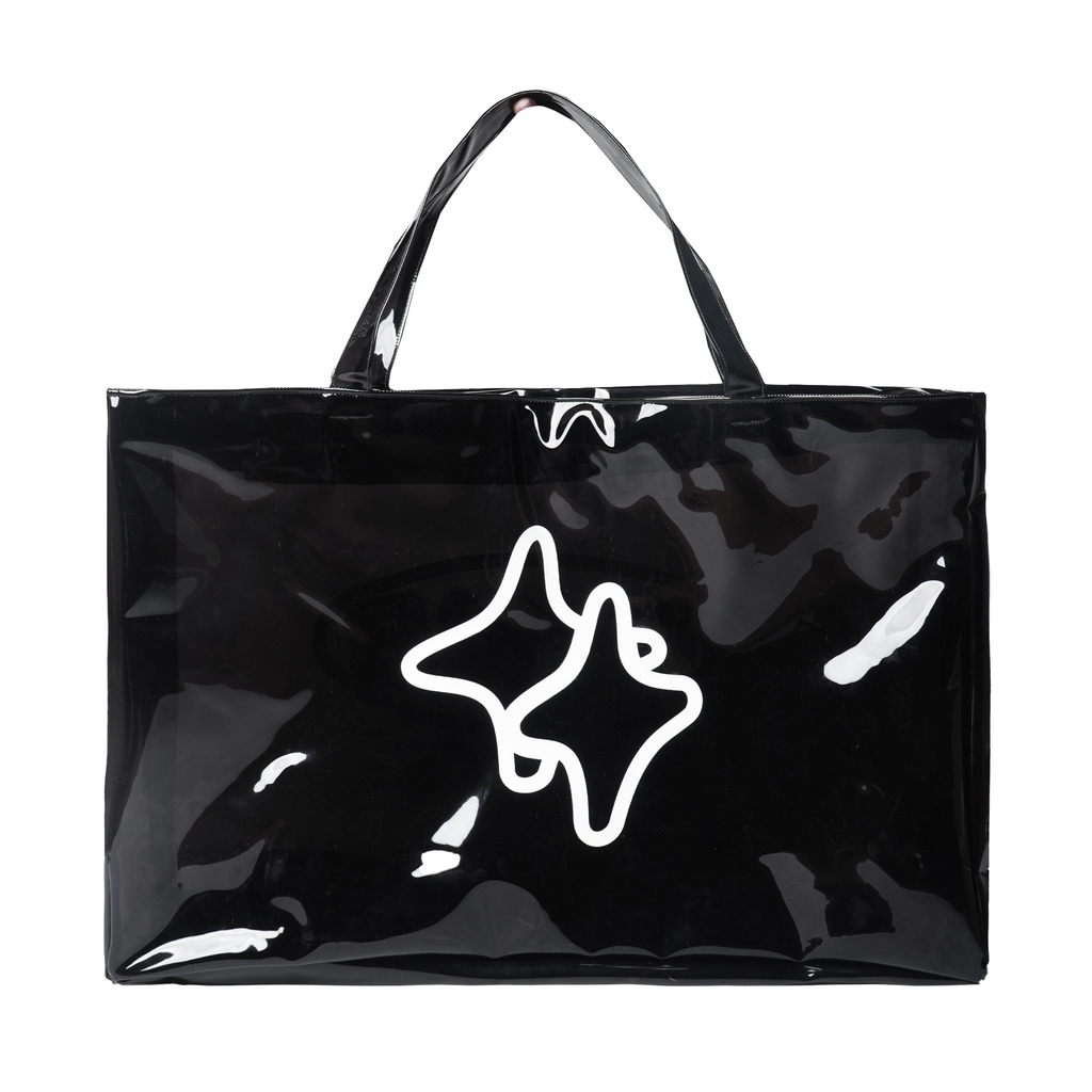 Chambre - Tote Bag Seller Bag Large