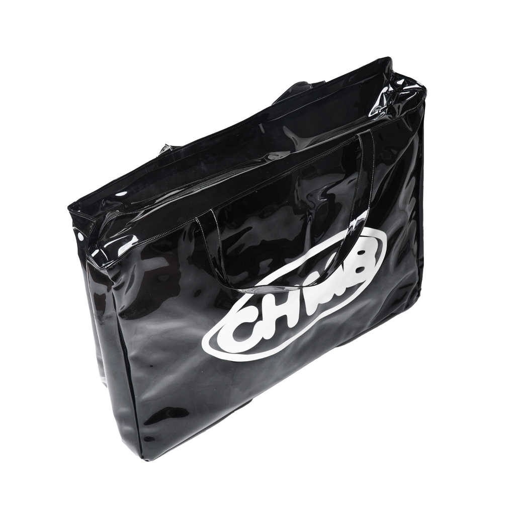 Chambre - Tote Bag Seller Bag Large