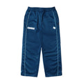 Chambre - Track Pants Barrio