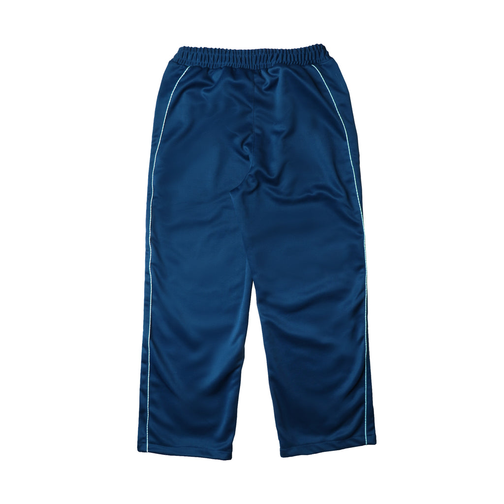 Chambre - Track Pants Barrio