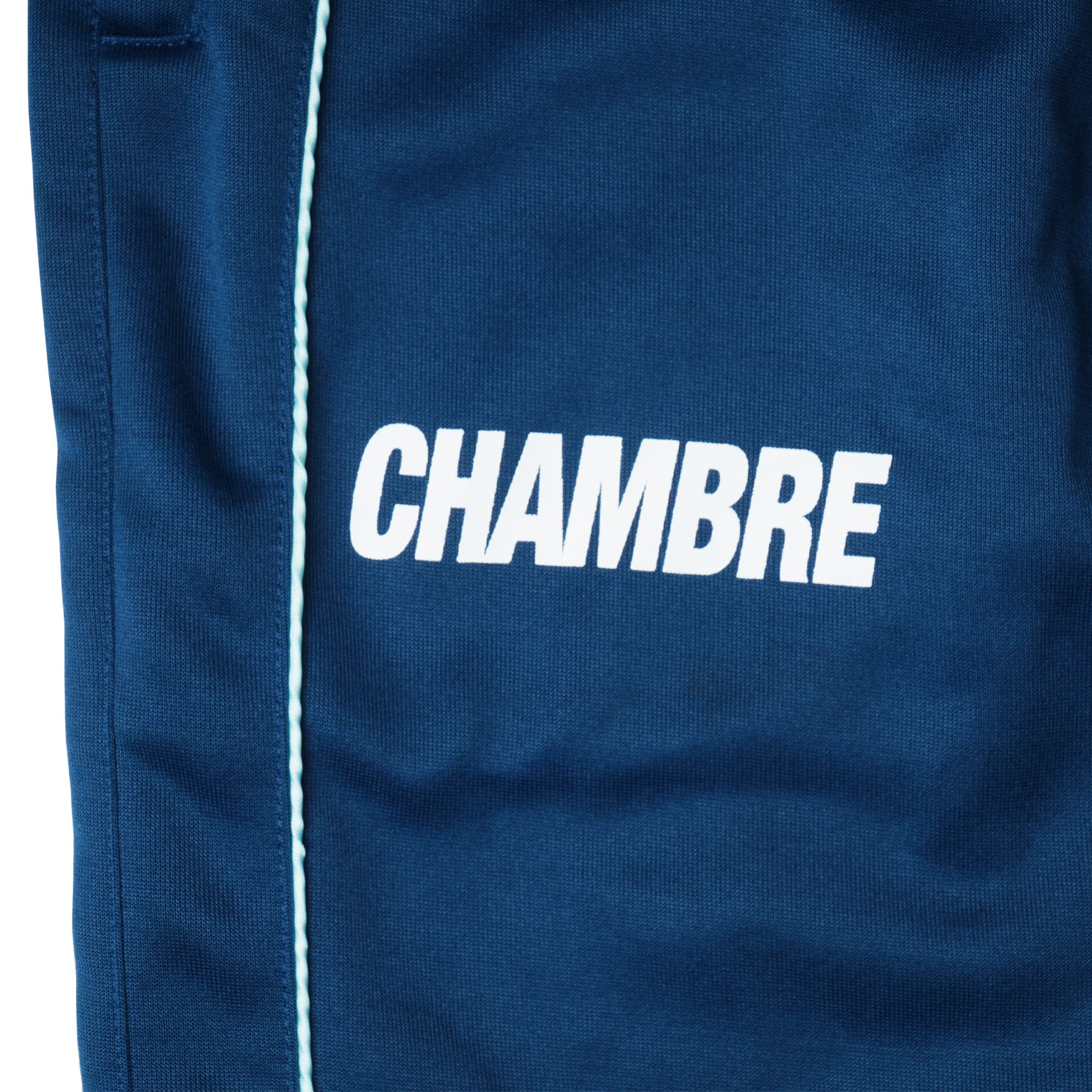 Chambre - Track Pants Barrio
