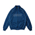 Chambre - Track Top Maradonia