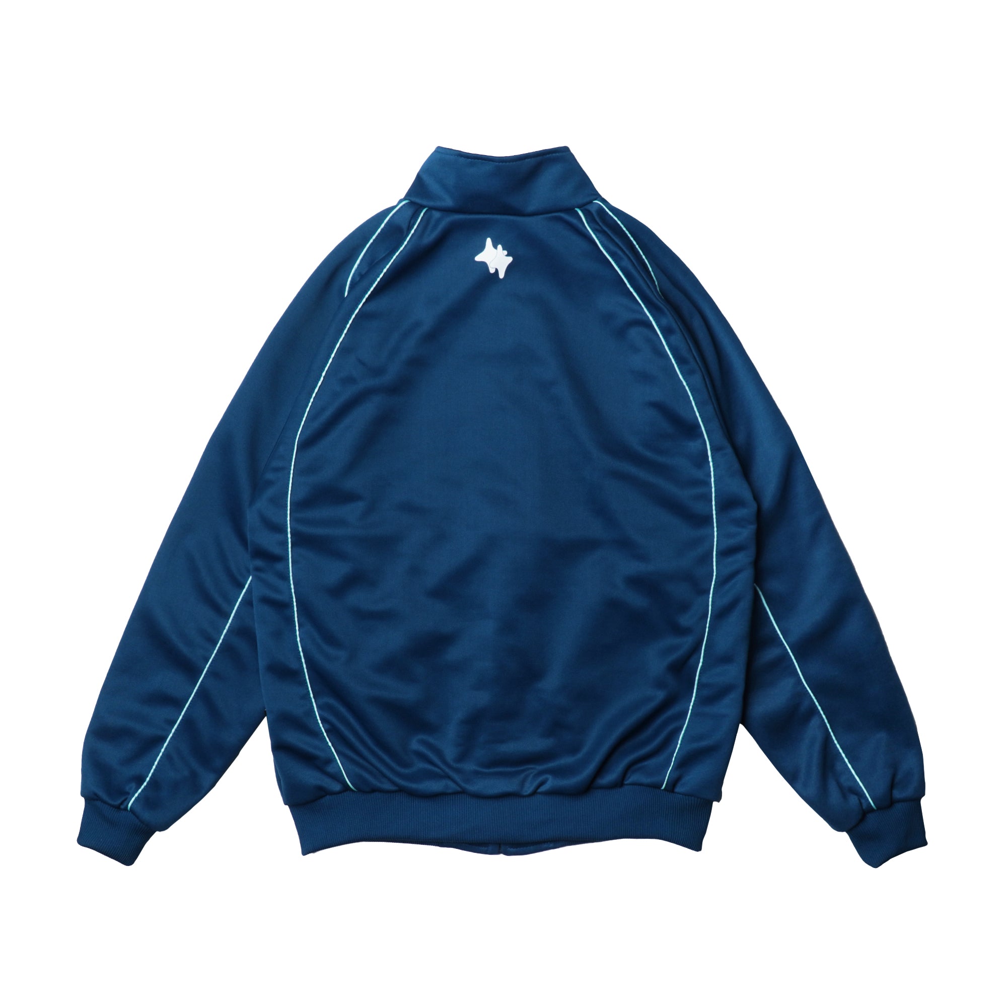 Chambre - Track Top Maradonia