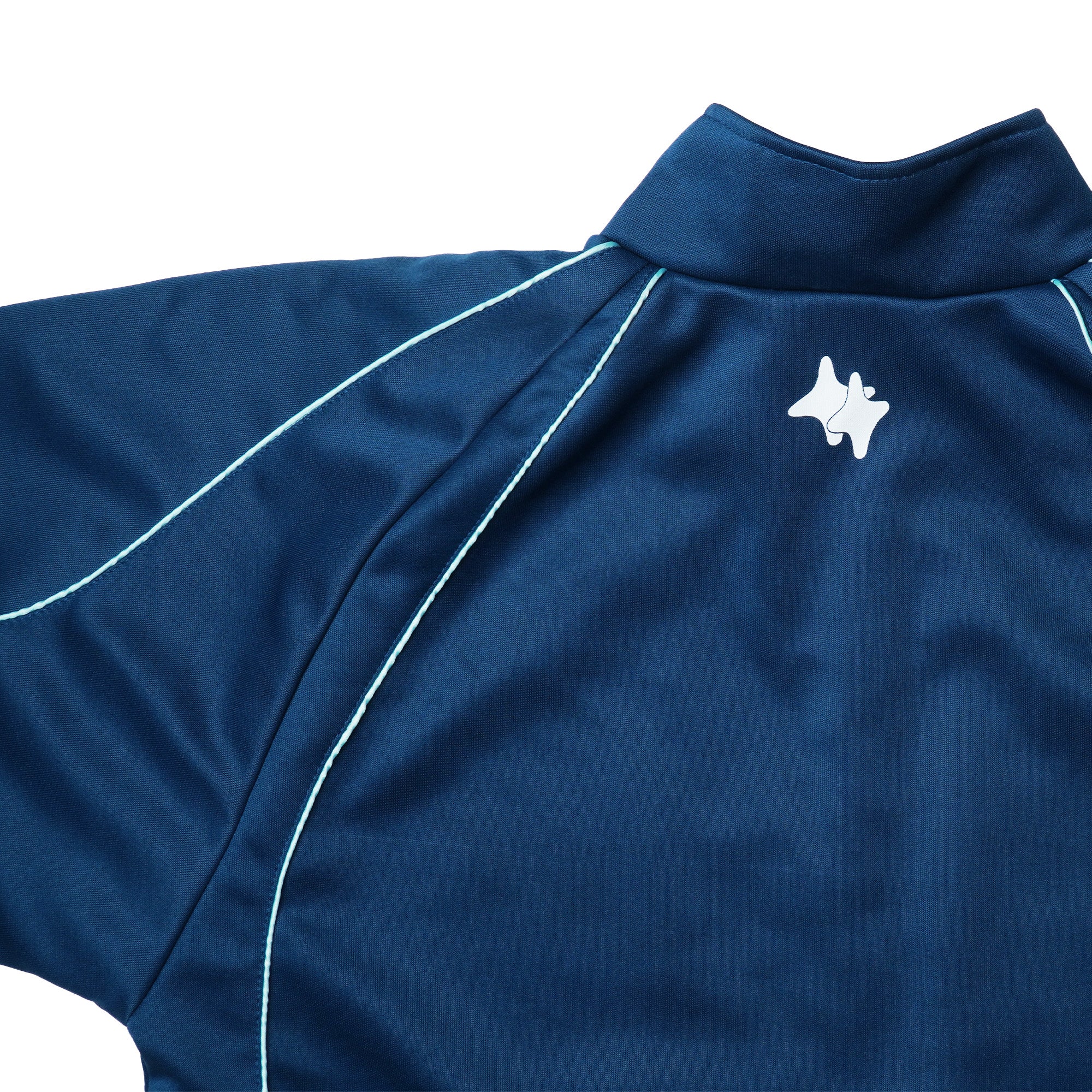 Chambre - Track Top Maradonia